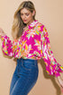 a-chill-moment-woven-top Flying Tomato-Sophia's Style-5